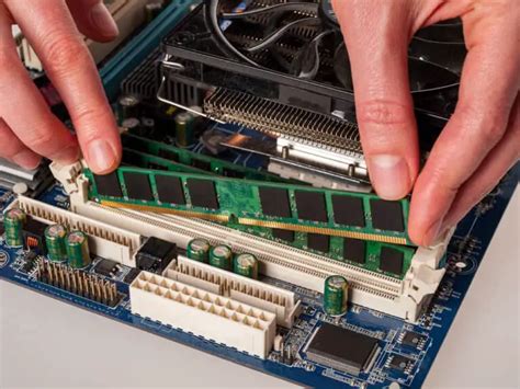 motherboard not detecting ram|Computer Not Recognizing RAM: Troubleshooting .
